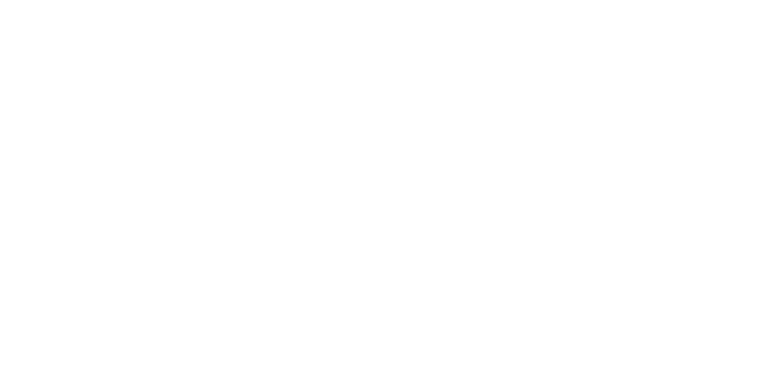 Fall Saint Lucia Style Offers