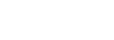 Saint Lucia Logo