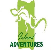 JAG Island Adventures