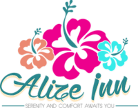 Alize Inn Guest House