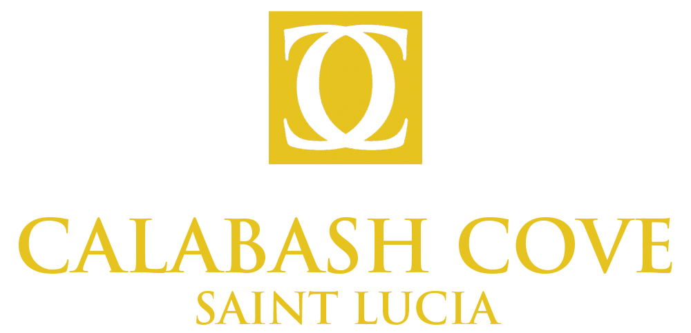 Calabash Cove Resort & Spa