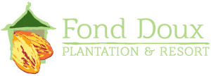 Fond Doux Plantation & Resort