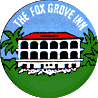 Fox Grove Inn           