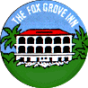 Fox Grove Inn