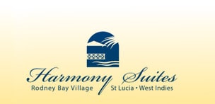 Harmony Marina Suites