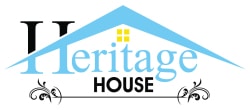 Heritage House 
