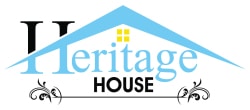 Heritage House