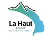 La Haut Resort