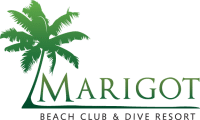 Marigot Beach Club and Dive Resort