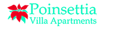 Poinsettia Villa Apartments    