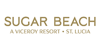 Sugar Beach, A Viceroy Resort