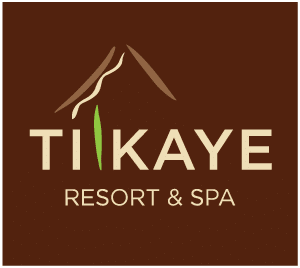 Ti Kaye Resort & Spa      