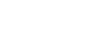 Windjammer Landing Villa Beach Resort