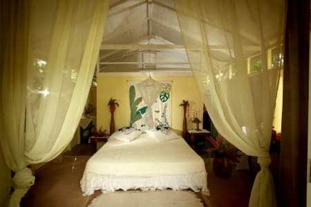 Saint Lucia Offers