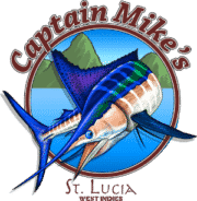 Captain Mikes