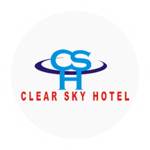 Clear Sky Hotel