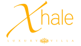 Xhale Luxury Villa