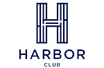 Harbor Club      
