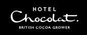 Hotel Chocolat