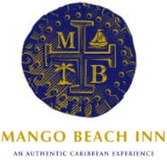 Mango Beach Inn      