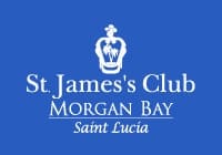 St. James’s Club Morgan Bay