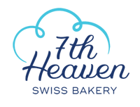  7th Heaven Swiss Bakery