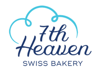  7th Heaven Swiss Bakery