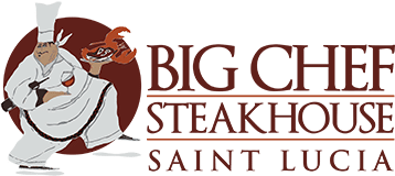 Big Chef Steakhouse