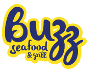 Buzz Seafood & Grill