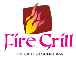 Fire Grill Steakhouse & Lounge Bar
