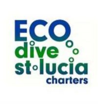 Eco Dive St. Lucia