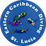 Eastern Caribbean Diving