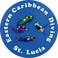 Eastern Caribbean Diving