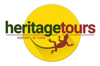 Heritage Tours of Saint Lucia 