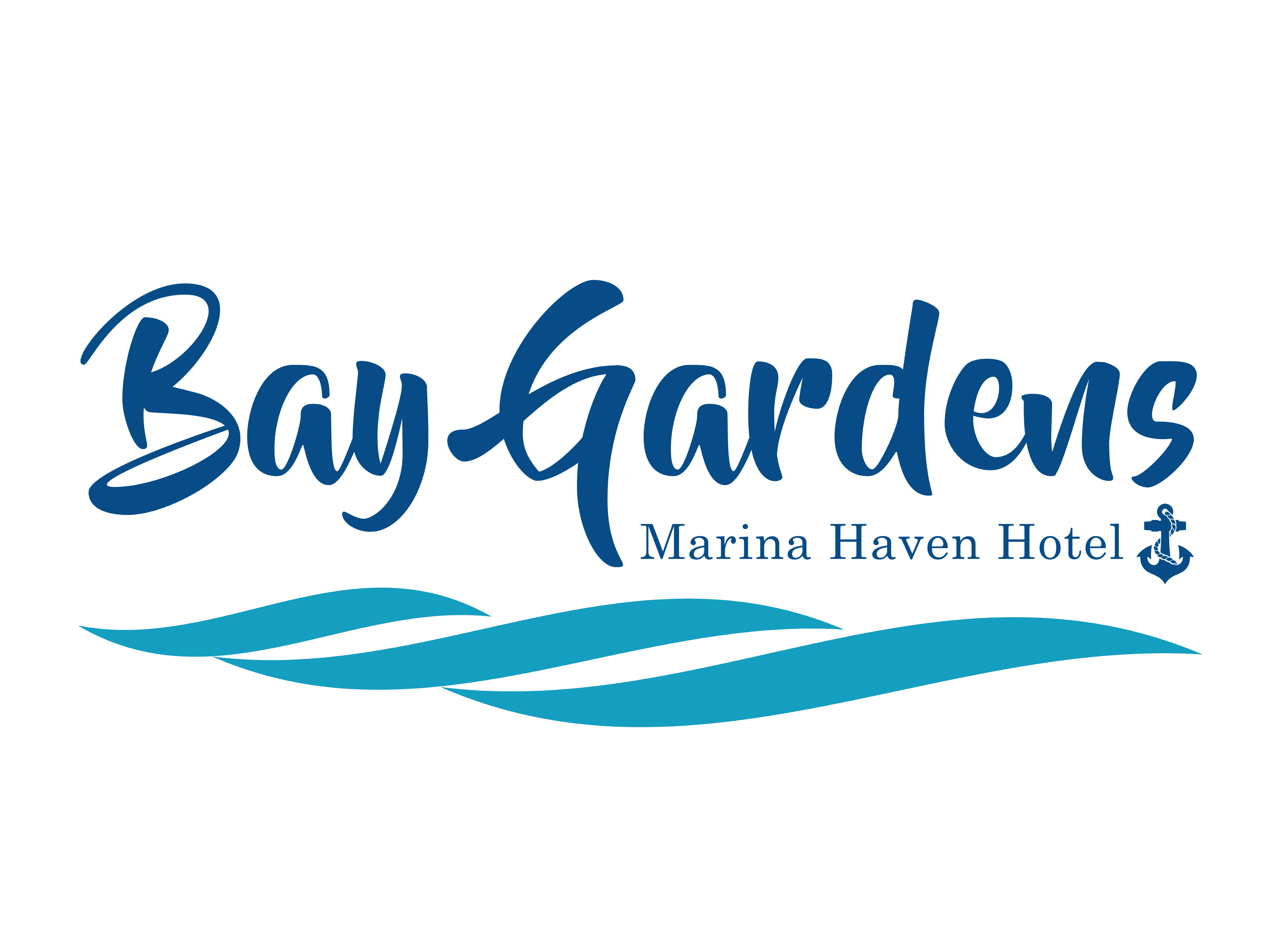 Bay Gardens Marina Haven