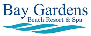 Bay Gardens Beach Resort & Spa