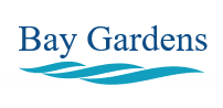 Bay Gardens Hotel