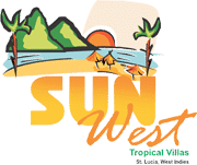 Sun West Tropical Villas