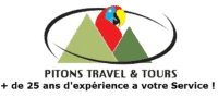 Piton Travel Agency Ltd
