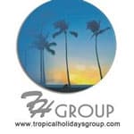 Tropical Holidays Group