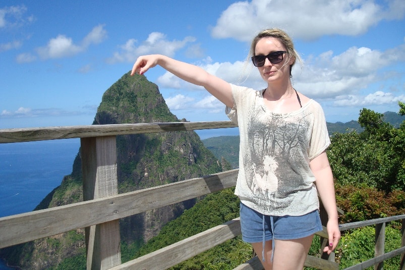 10 unmissable things to see and do in Saint Lucia