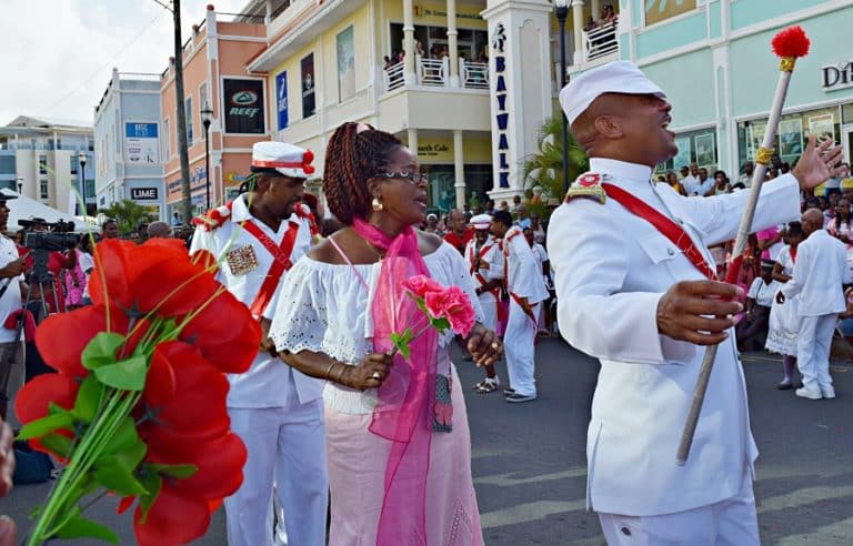 Festivals & Events in Saint Lucia | Let Her Inspire You