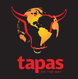 Tapas On The Bay