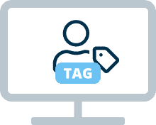 icon-tag-3-slta-posts
