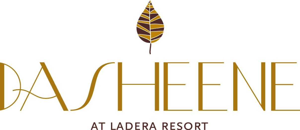 Dasheene at Ladera Resort