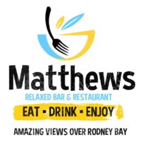 Matthews Restaurant