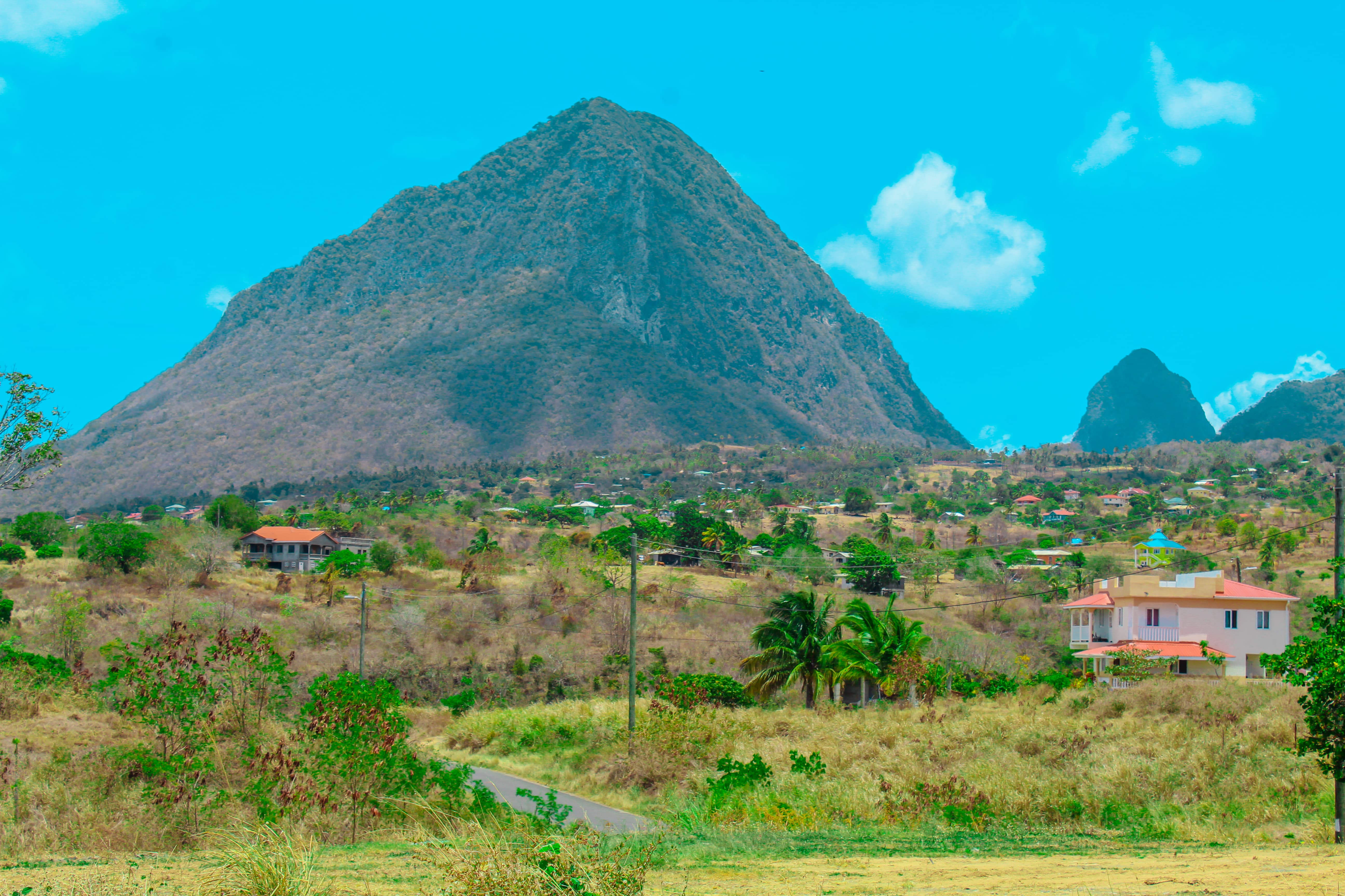 Choiseul, the Cradle of Craft