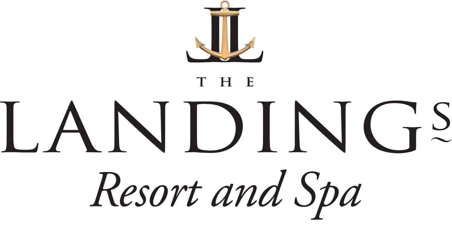 The Landings Resort and Spa