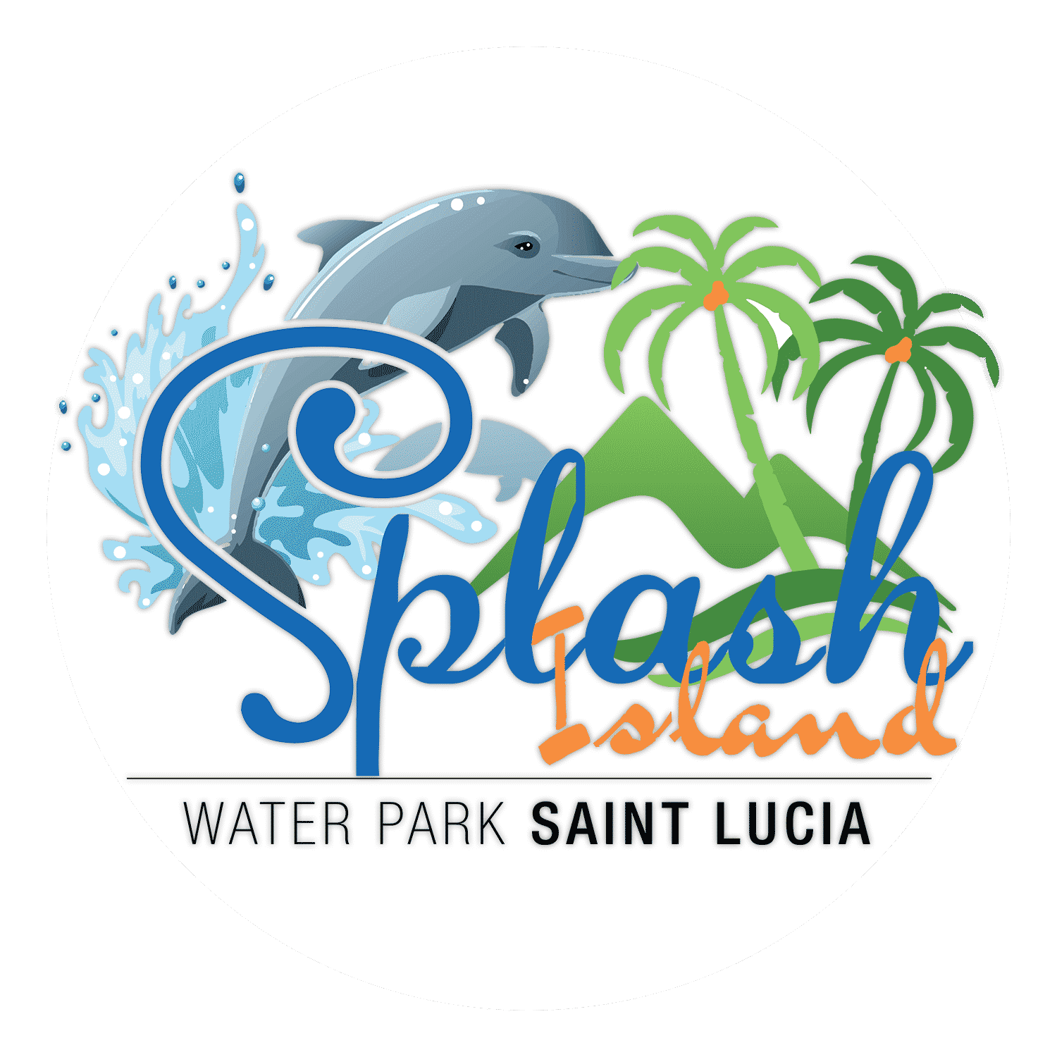 Saint Lucia