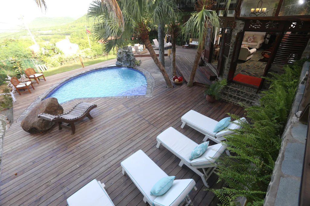 Saint Lucia Offers